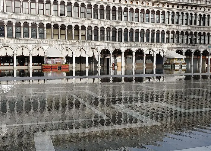 Casa Di Peplis