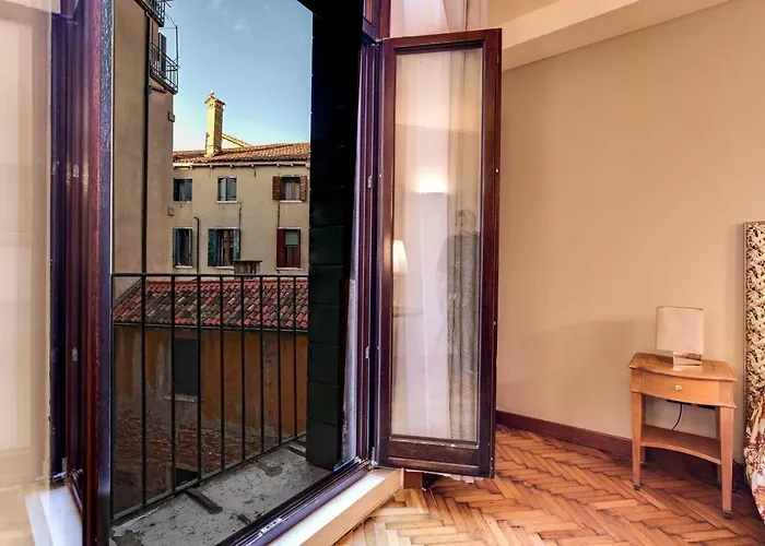 San Marco Superior s By Wonderful Italy