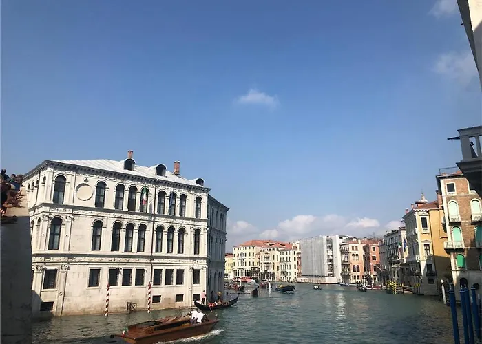 Rialto Mercato